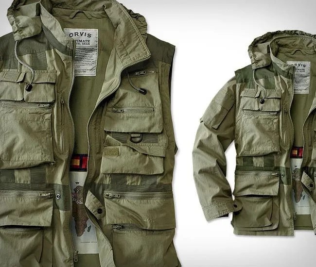 Orvis-Ultimate-Travel-Jacket-Gear-Patrol