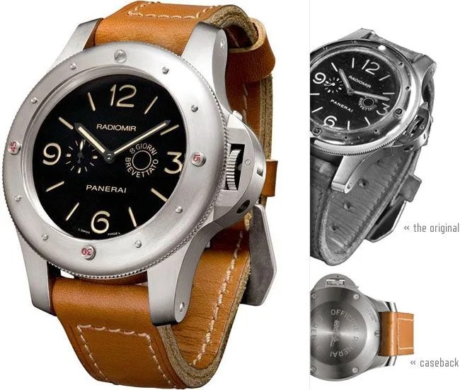 Panerai-Egiziano-Gear-Patrol-Lead-2