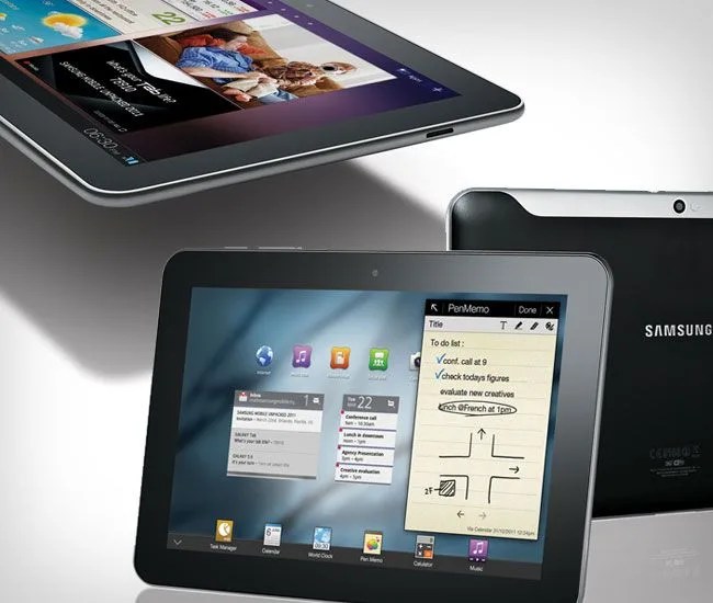 Samsung-10.1-and-8.9-Galaxy-Tabs-Gear-Patrol