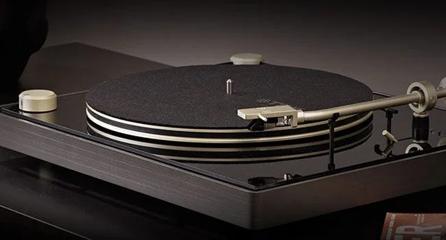 TDK-Turntable-Gear-Patrol