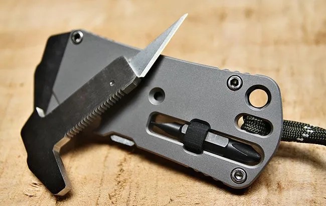 Wrex-Titanium-Pocket-Adjustable-Wrench-Gear-Patrol