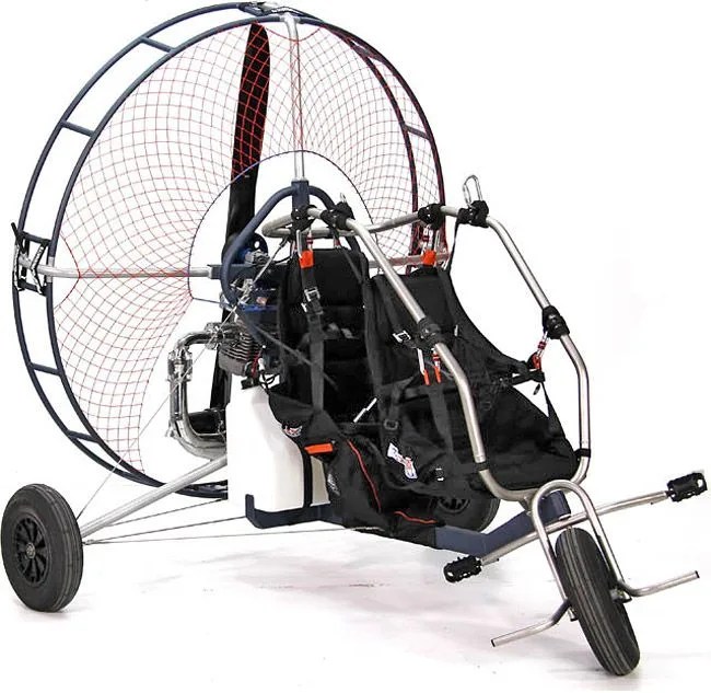 XENIT-Plus-Hang-glider-Trike-Gear-Patrol