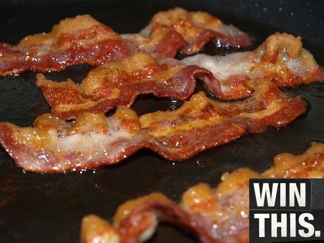 bacon_of_the_month_club_gearpatrol