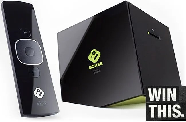 boxee-box-giveaway-gear-patrol
