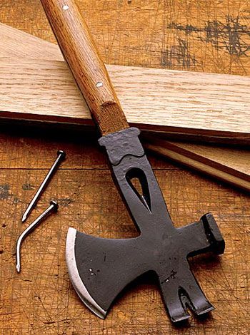 garret_Wade_Box-Hatchet_gearpatrol