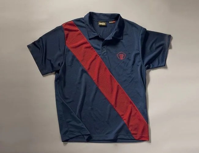 howler-brothers-shirts-gear-patrol