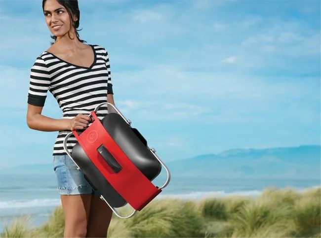 the-Element-Portable-Gas-Grill_gearpatrol