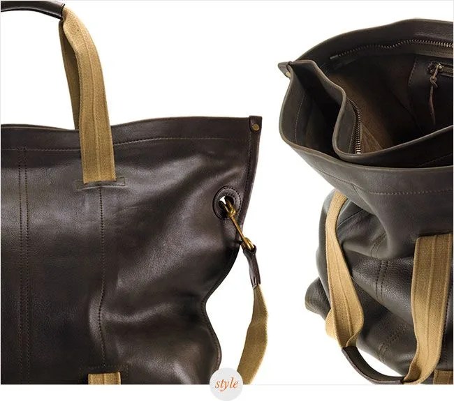 theMadly-Fitzgerald-Weekender-Gear-Patrol-2