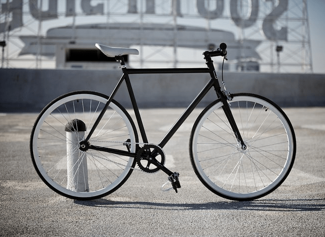 Aristotle-Republic-Custom-Bike_gearpatrol