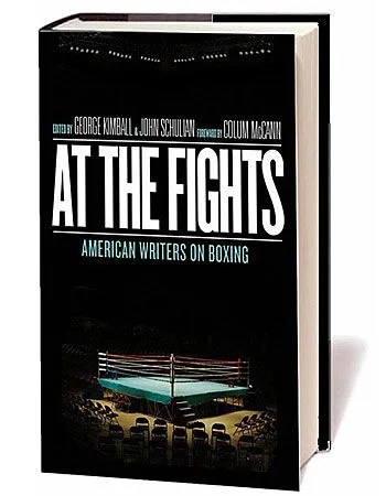 At_the_fights_gearpatrol