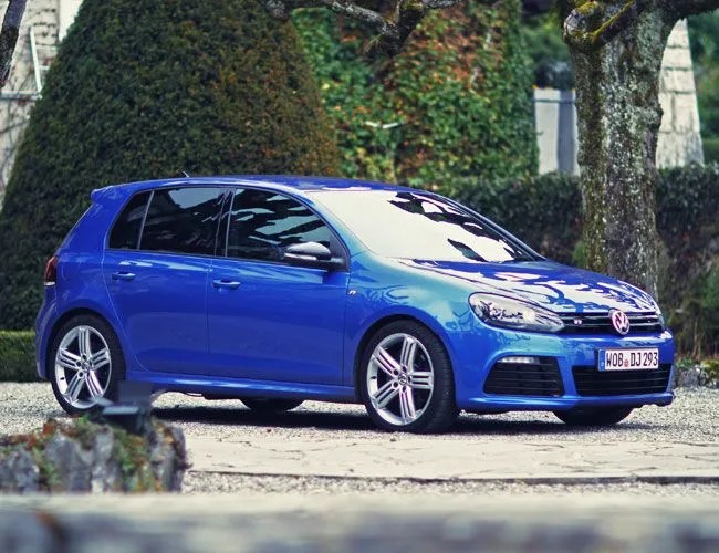 Behind-the-Wheel-2012-Golf-R-Gear-Patrol