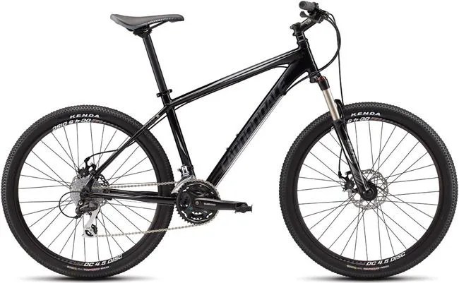 Cannondale-Trail-5-Gear-Patrol