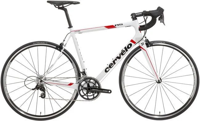 Cervelo-RS-2011_gearpatrol