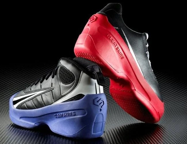 Cleatskins_gearpatrol