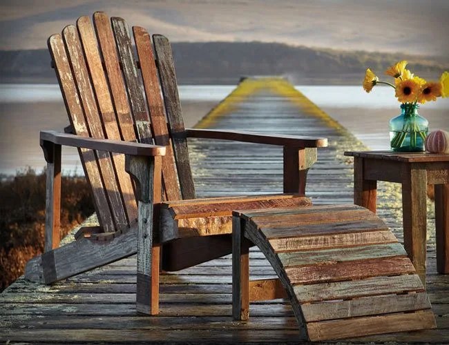 Distressed-Adirondack-Chair-Gear-Patrol