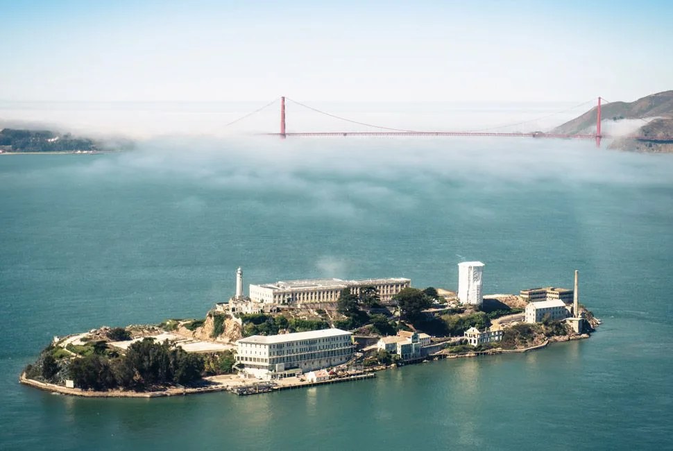 Escaping-Alcatraz-Gear-Patrol-Lead-Full