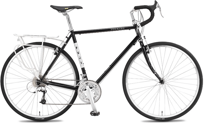 FUJI-TOURING-2011_gearpatrol
