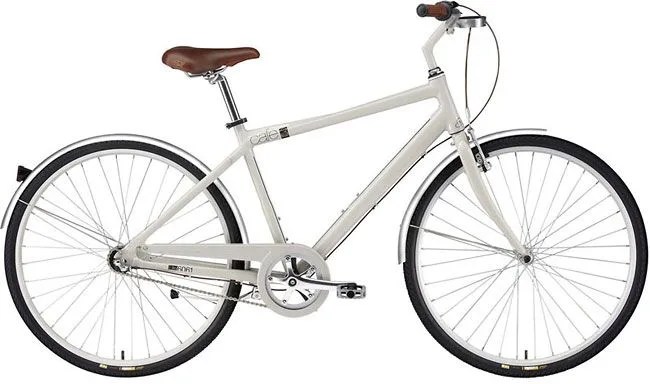 Felt-Cafe-3_gearpatrol