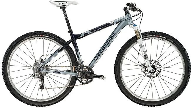 Gary-Fisher-Paragon_gearpatrol