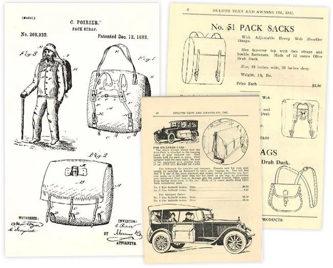 How-Its-Made–History-of-the-Duluth-Pack-Gear-Patrol