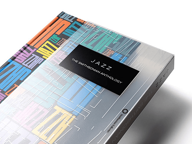 Jazz_the-smithsonian_anthology_gearpatrol