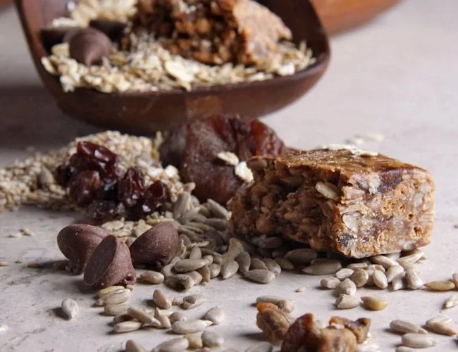 Kates-Real-Food-Energy-Bars-Gear-Patrol