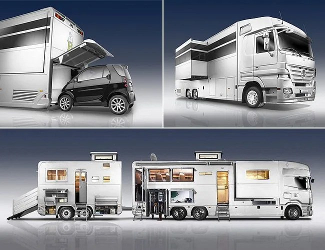 Ketterer-Custom-Luxury-Trucks