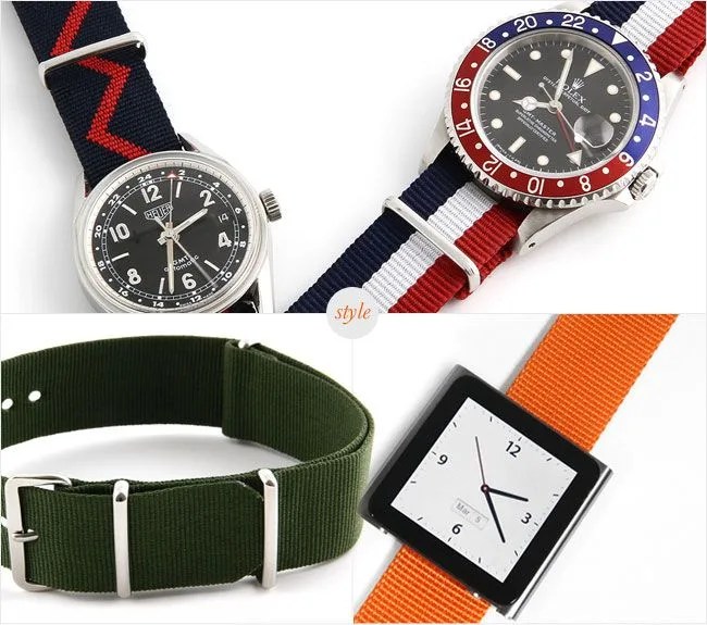 Natostrap-by-Steve-Co-iPod-Nano-Gear-Patrol
