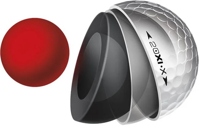 Nike-20IX-Golf-Ball-Core-Gear-Patrol