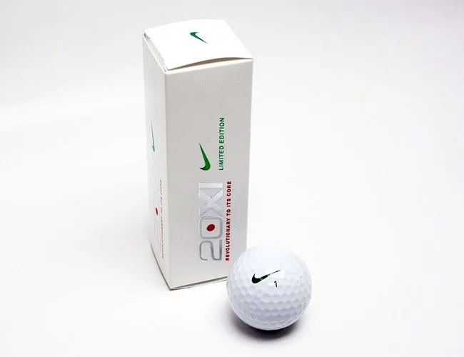 Nike-20IX-Golf-Ball-Gear-Patrol