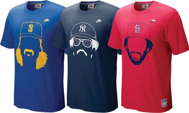 Nike-Hair-i-tage-tees_gearpatrol