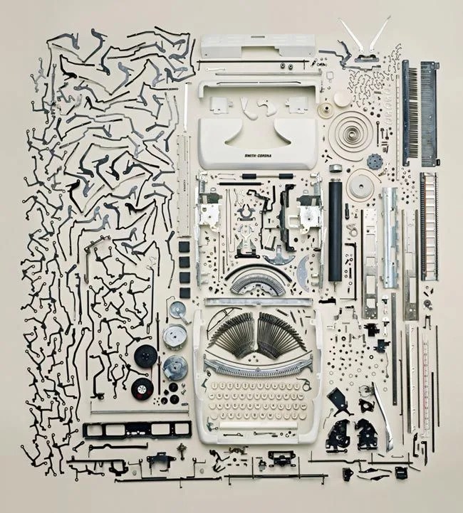Old-Typewriter-by-Todd-McLellan-Gear-Patrol