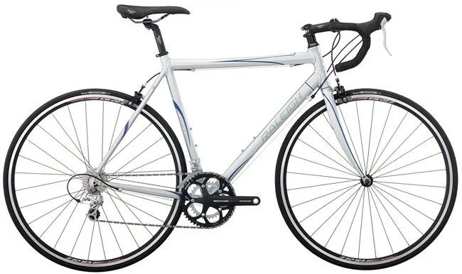 Raleigh-Grandsport-2010_Gearpatrol