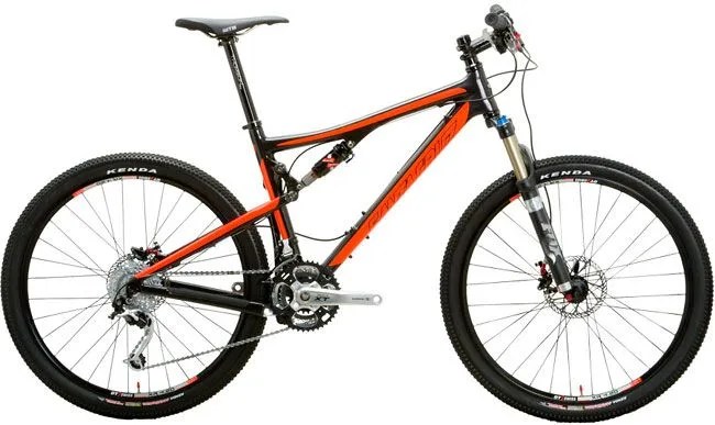 Santacruz-TallBoy-Carbon_gearpatrol