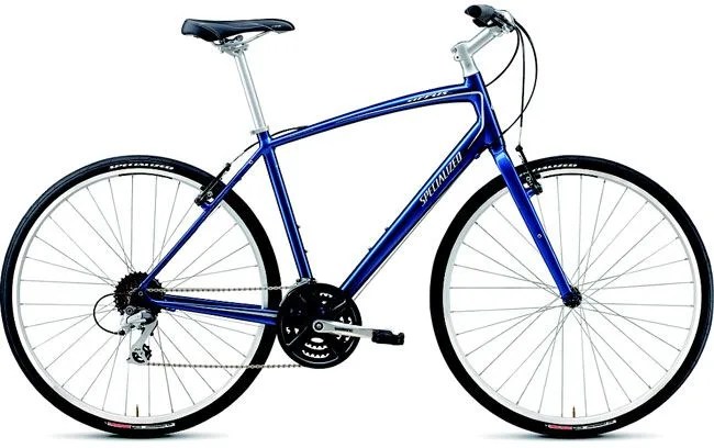 Specialized-Sirrus-Sport-2011_Gearpatrol