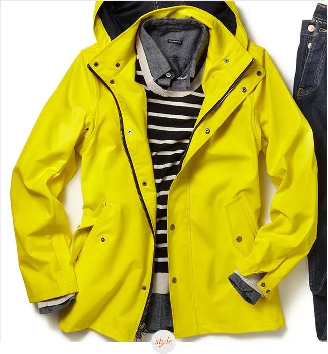 Style-Pick-Club-Monaco-Rubberized-Rain-Shell-Gear-Patrol