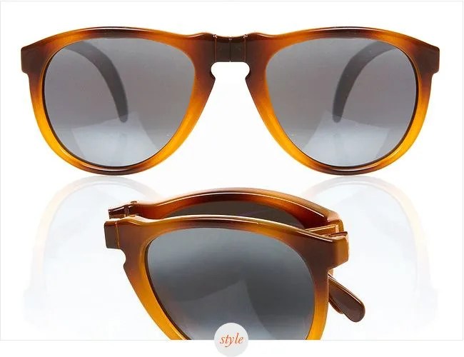 Sunpocket-II-Foldable-Sunglasses-Gear-Patrol