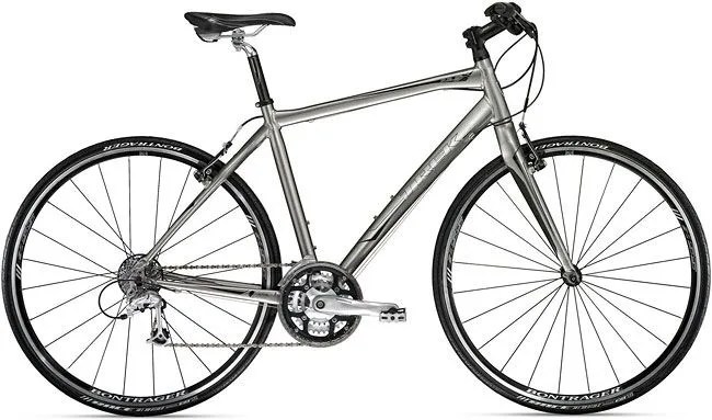 Trek-75FX_gearpatrol
