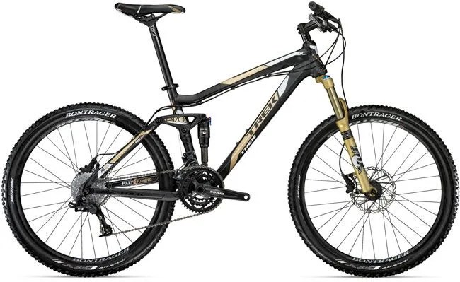 Trek-EX-7_gearpatrol