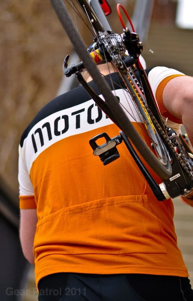 Twin-Six-Wool-Motor-Gear-Patrol-2