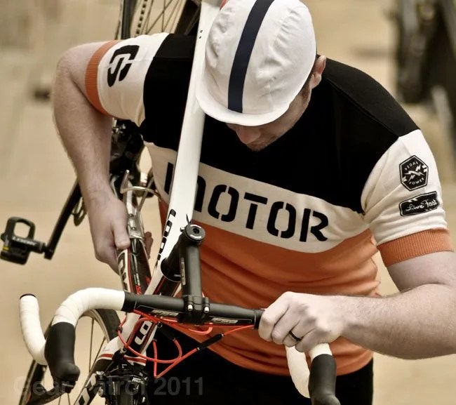 Twin-Six-Wool-Motor-Gear-Patrol
