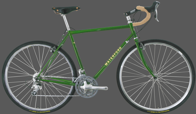Waterford-T-14_gearpatrol