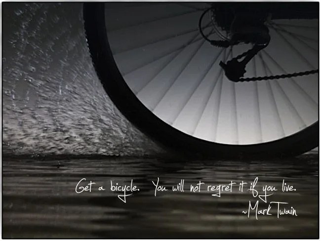 bicycles-gear-patrol