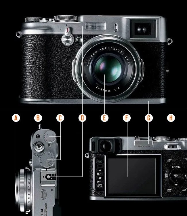 breakdown-fujifilm-finepix-x100-gear-patrol