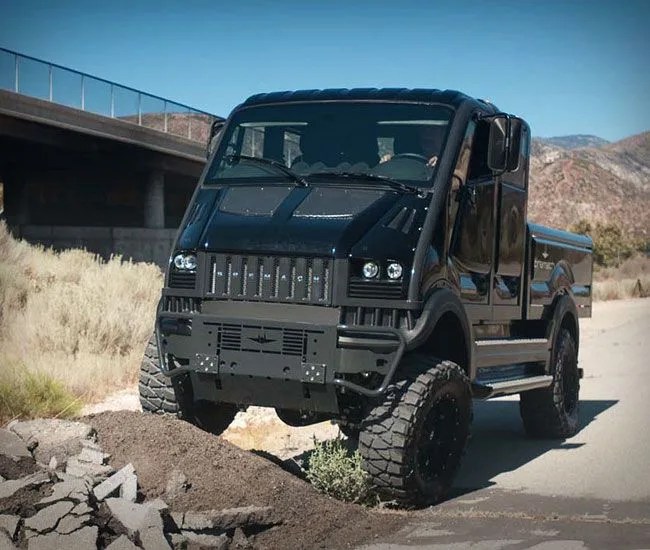 bremach-t-rex-gear-patrol