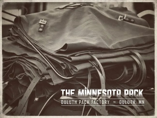 duluth-pack-factory-gear-patrol-lead