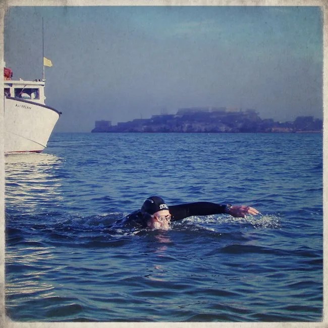 escaping-from-alcatraz-jason-heaton-2-gear-patrol