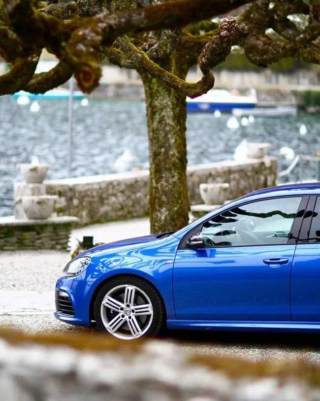 golf-r-from-perch-gear-patrol