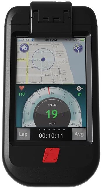 iBike-Dash-CC-Deluxe-Gear-Patrol-2