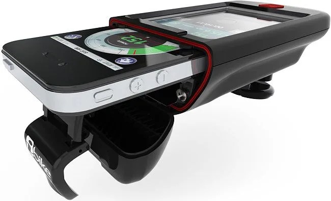iBike-Dash-CC-Deluxe-Gear-Patrol